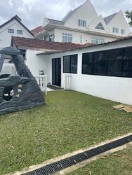 Serangoon Garden Estate (D19), Semi-Detached #453674951